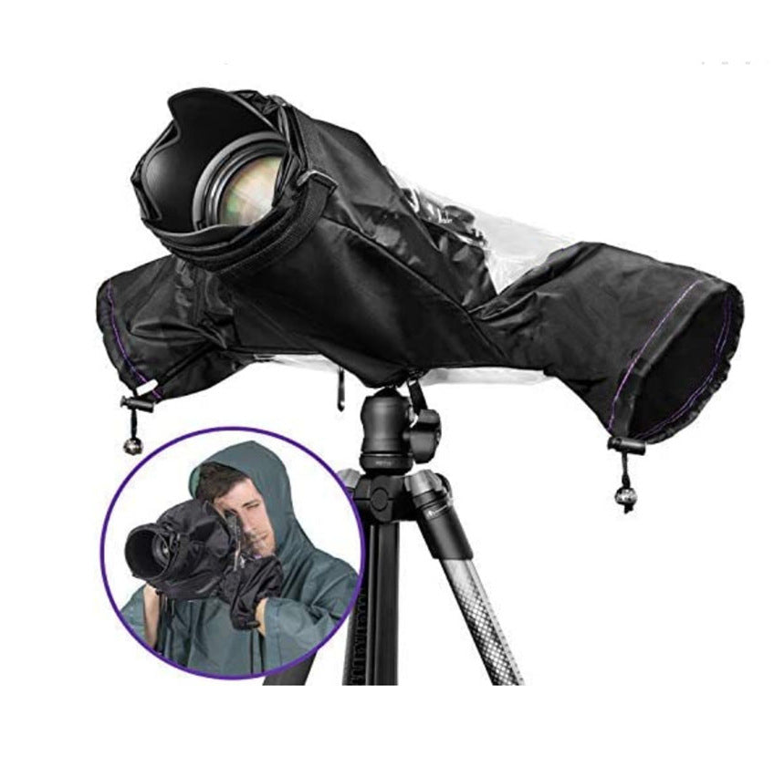 c5ae0435e6c53d0765ef4c6d682e055c