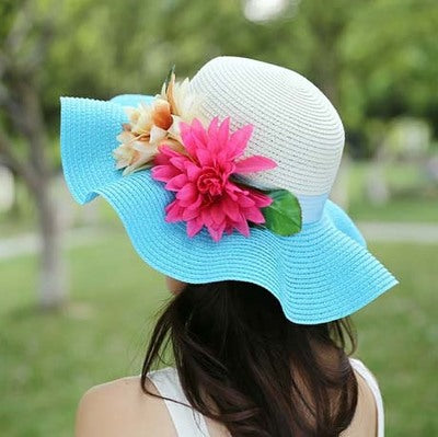 8a8f56d64504be91df8de1cd2fb42988