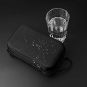 PTZ Camera Storage Bag Protective Box Portable Accessories