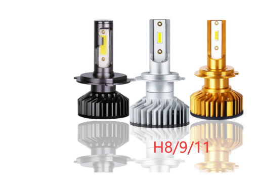 4a992b606937b1193f8107d46d564186