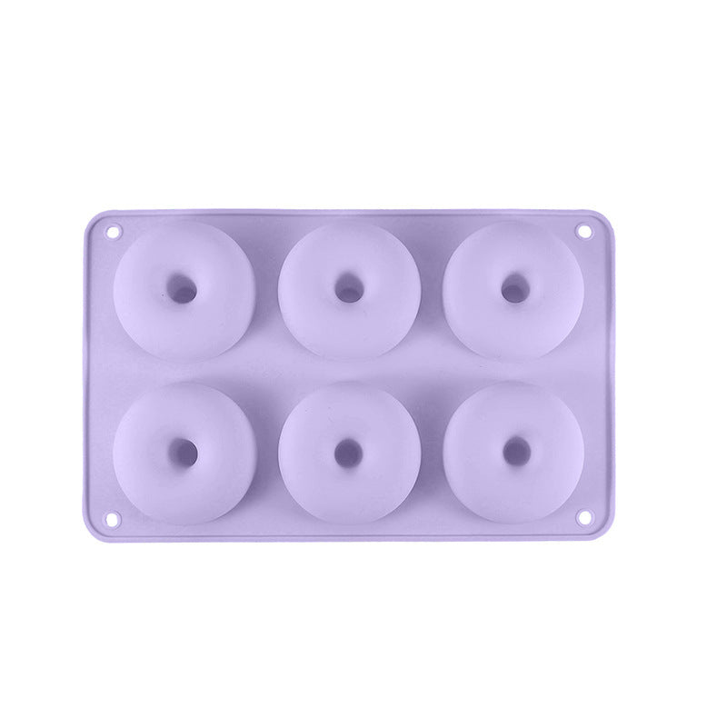 a1a9e86d64be572d6cb73e32d0b0a1c2