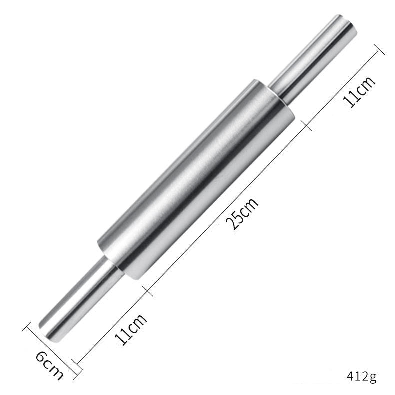 2316075fdbc84e7a17d6e193a9ef312a