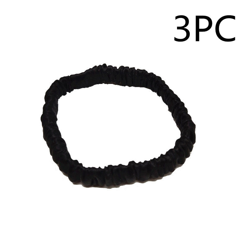 5e56f399206d0230b8f42315d6754f3e