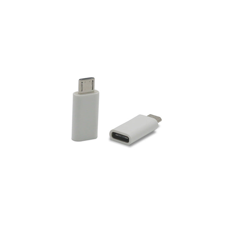 Android Mike Adapter  USB3.1 Adapter