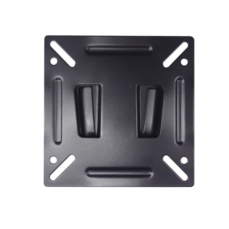 LCD TV Wall Mount Bracket