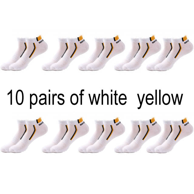 27d62de329c4f20e439eebfac2d31553