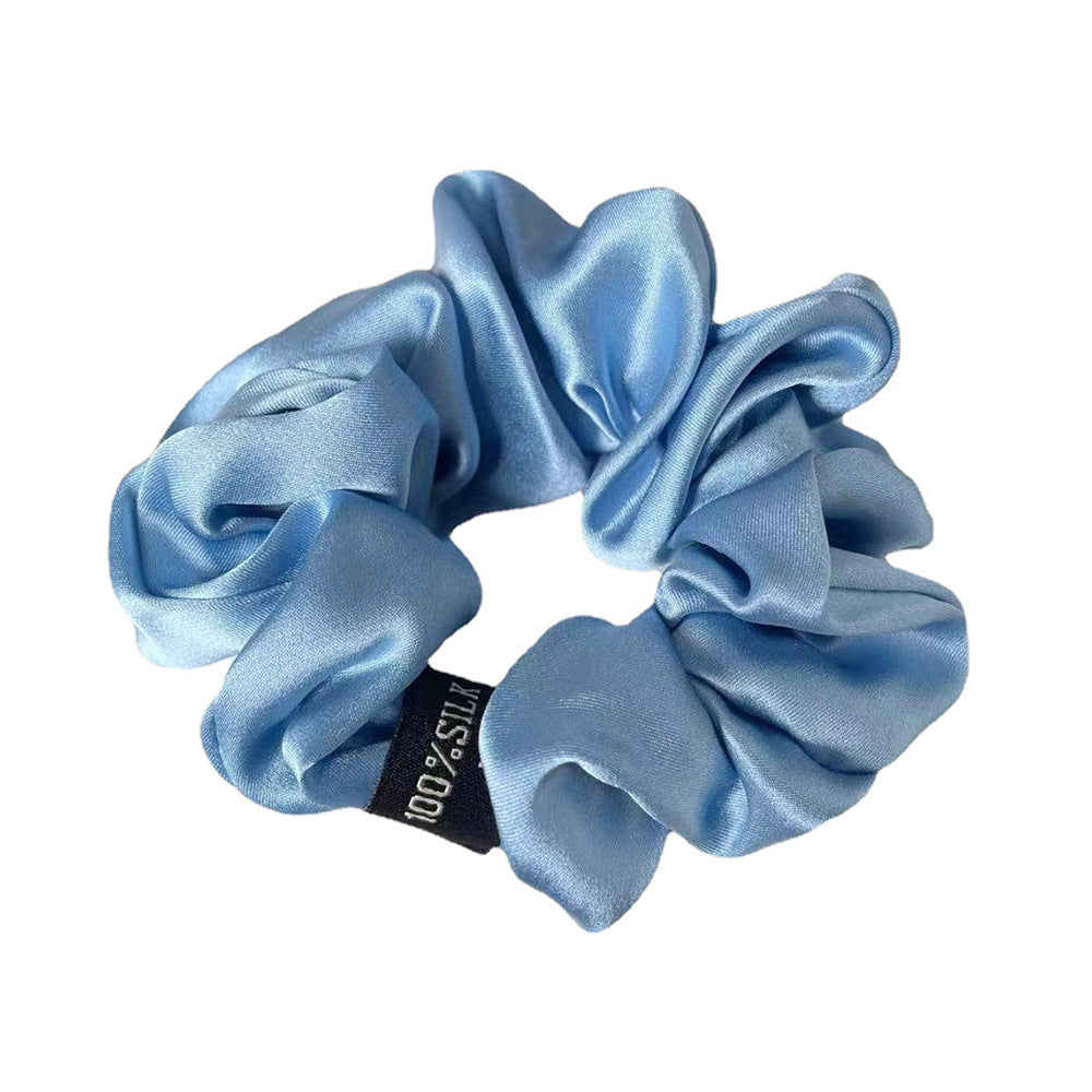 e5b6c23351a8c253f222462dde9b9290