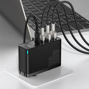 2e42ece94b680dccf9d057d72147454f