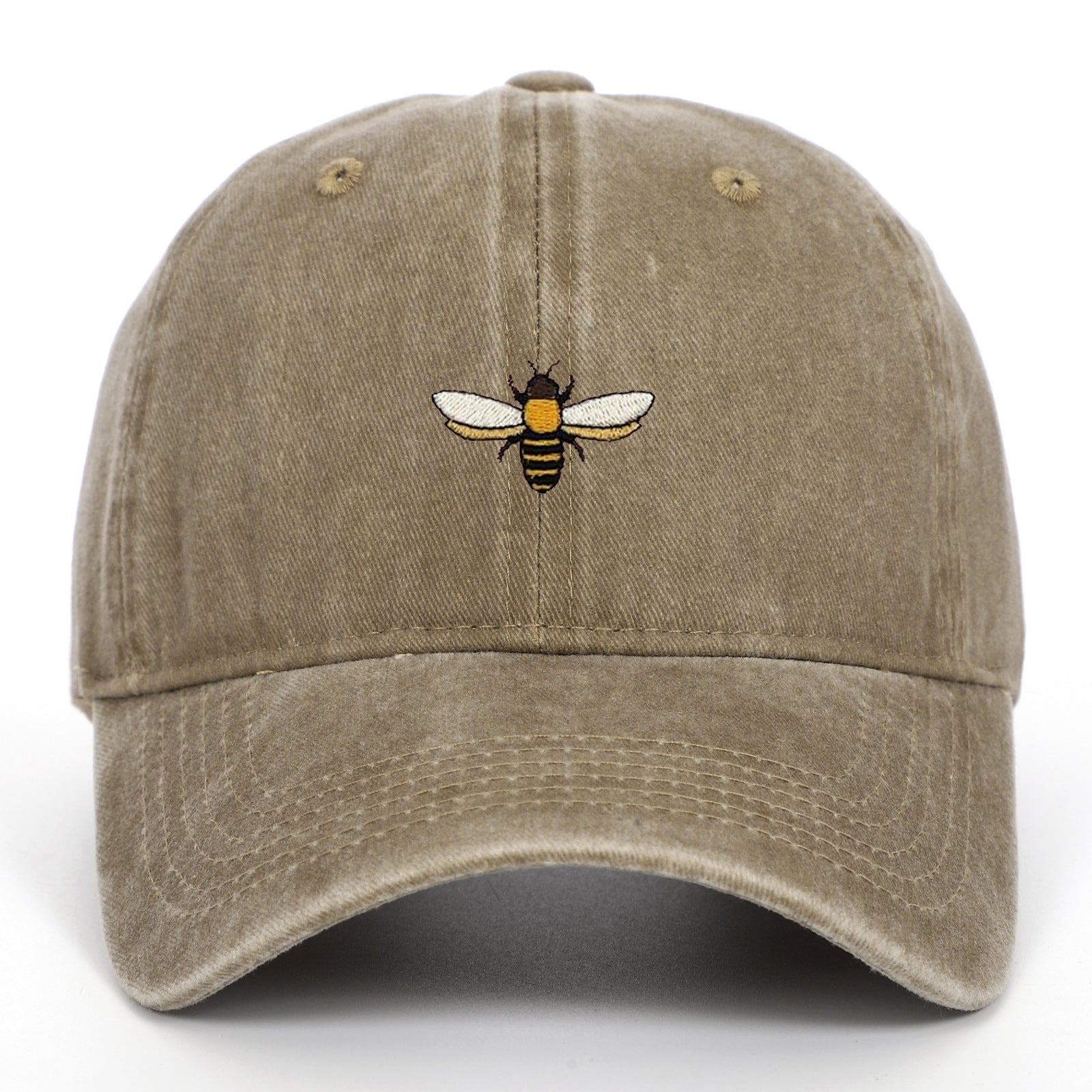 f2c5d64c51504d876aa9619757c8e6f8