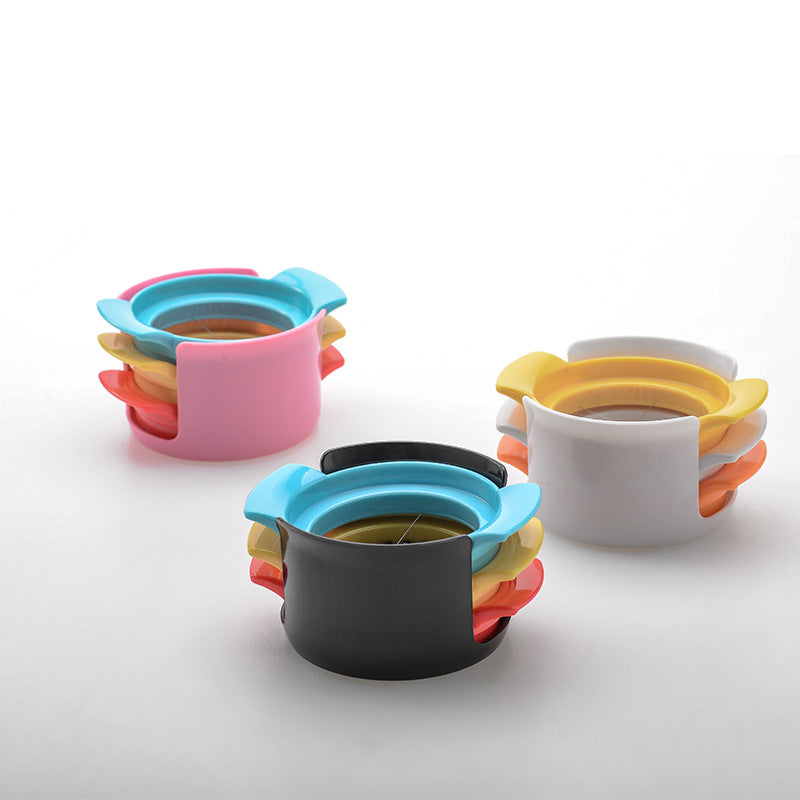 86ed416e3e4cfeaa9a3acacc85552574