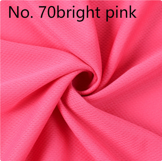 a04257174c63784a682c0e3b749f02d0