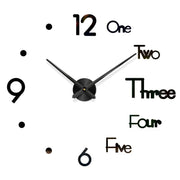 76d16b4dab01f72d2b629c6c4596595e