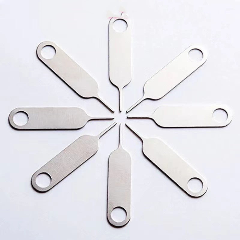 Mobile Phone SIM Card Pin