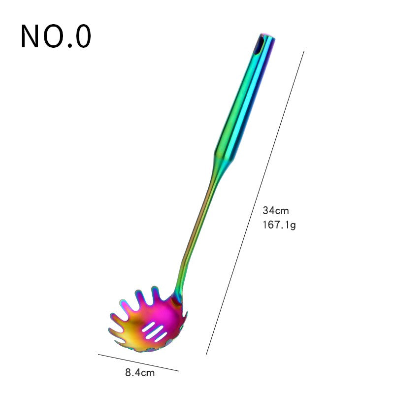 af5427594aa4ec6bb89774755d9144d3