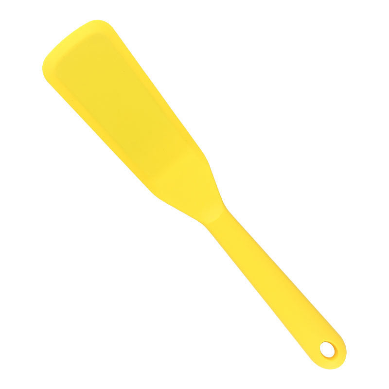 88ee3aa17eebc5447c8c67089966984d