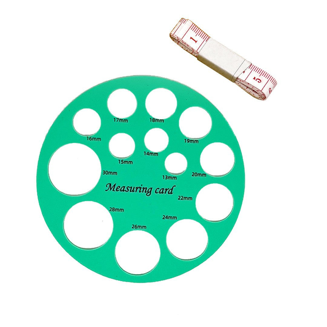 1ac9a5ea2075b96d59bd42cce6cff488