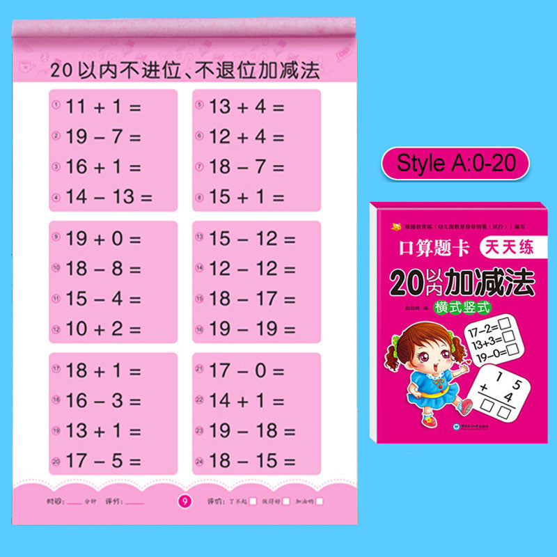 f4b8f8e45d3c0fdc4aa0ec3fcec94f2b