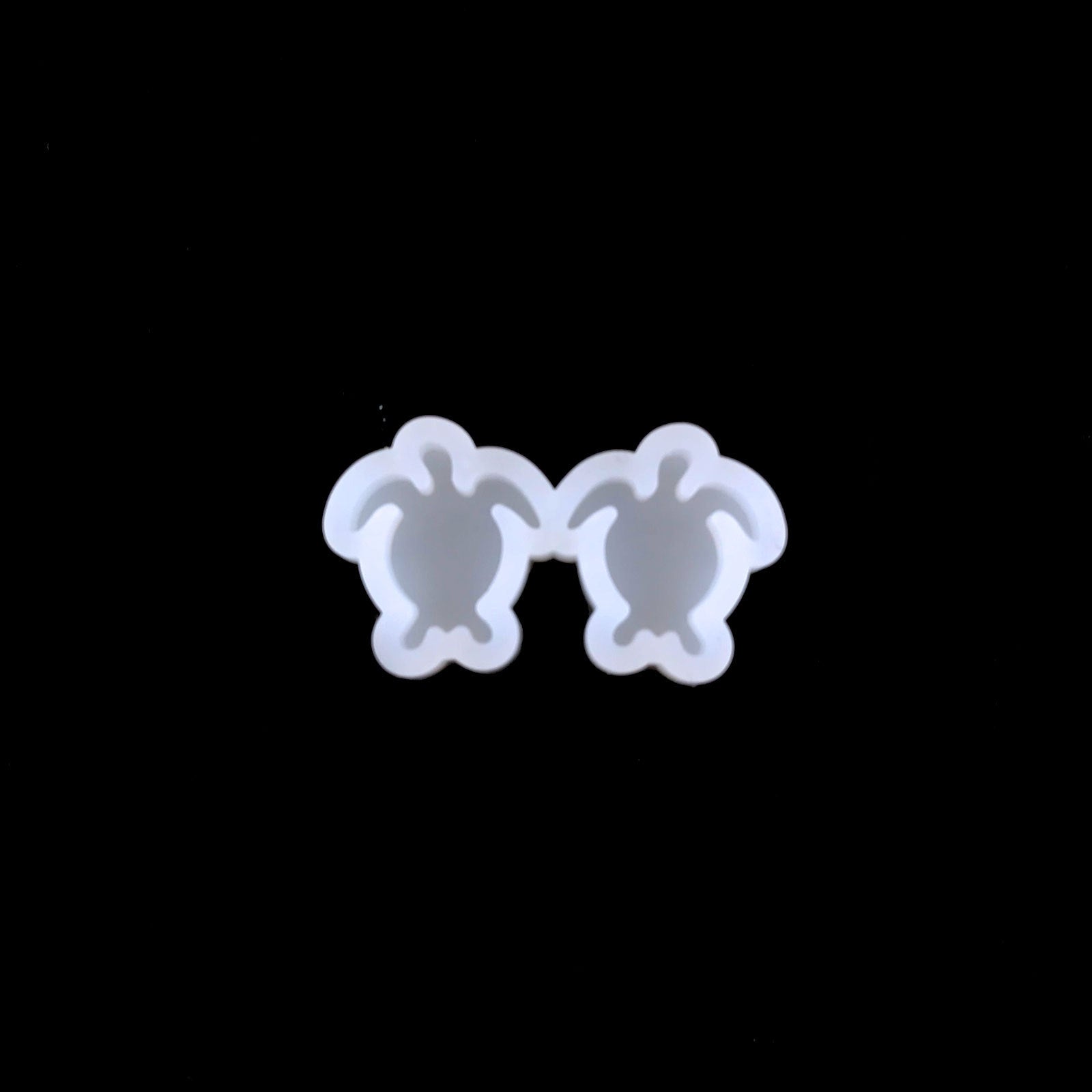 1c0310fe575e1cc84b9d559e4d9c4d03