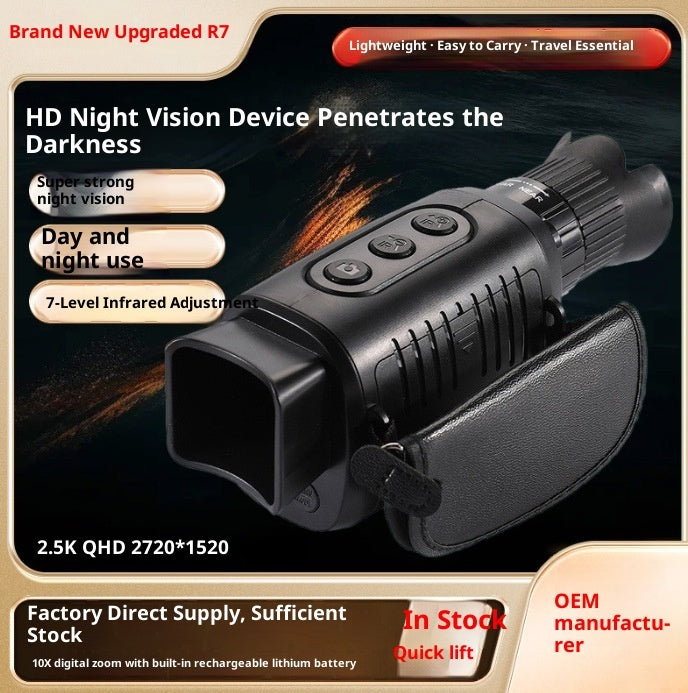 ff4ba089f782ada257db2173ff40ce34