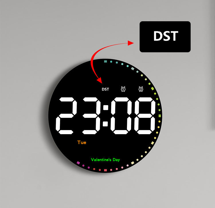 7d4e04750b5a745a5cba4a949e31842a