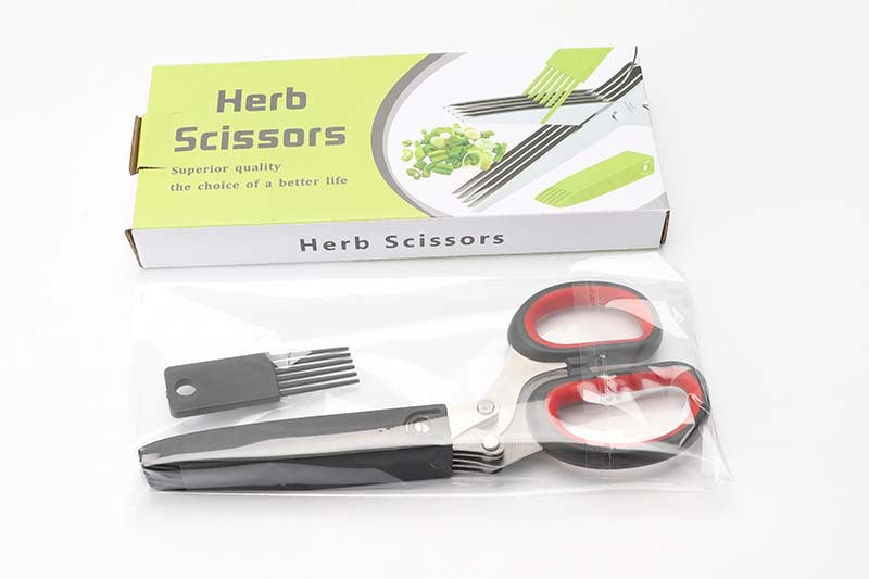 a1a575f6ff3d3b2cb2af022b70f20068