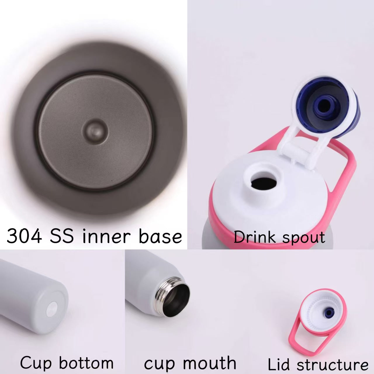 7e85872eab730c42c17650420537642e
