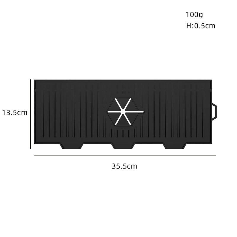 cee1e67418a9b6ba26e9eda907adf331