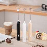 6bb58f88cd7847200907efd496334592