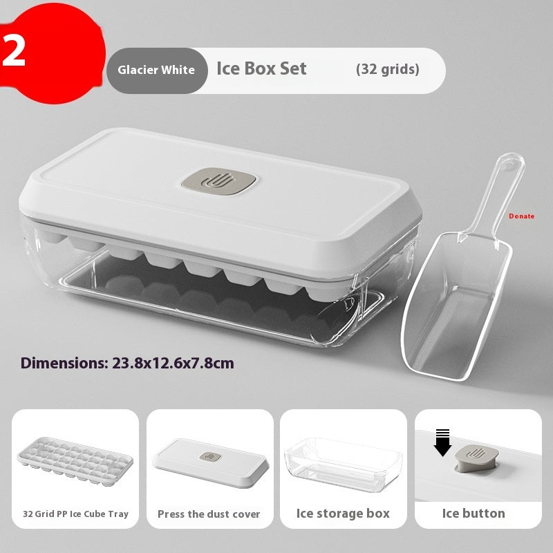 f26dccf2e76ba6ddf212c4cd04d098fd