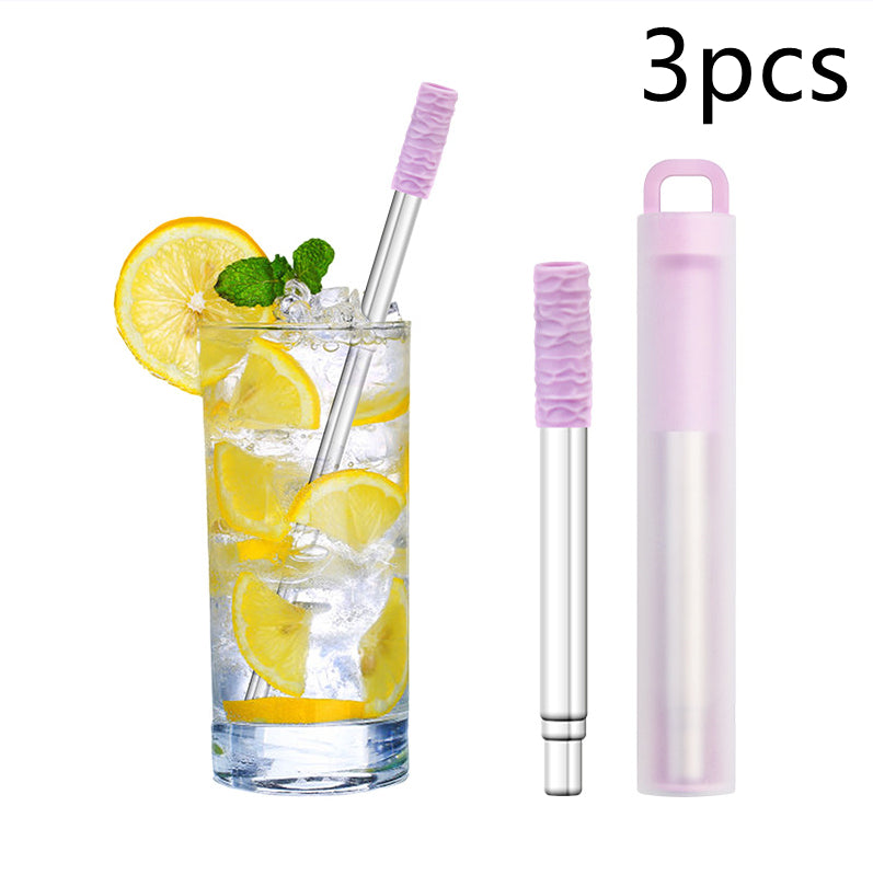 1dd8266fc4e17e770760c22a83368563