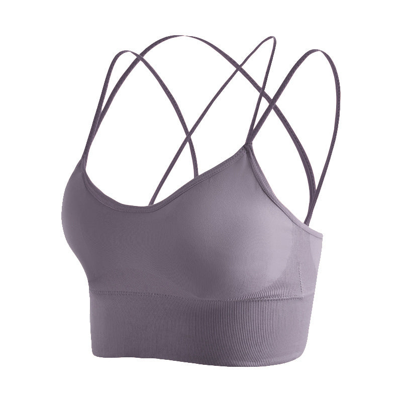 d75a7e1103250c8f02febb5bd43be1d1