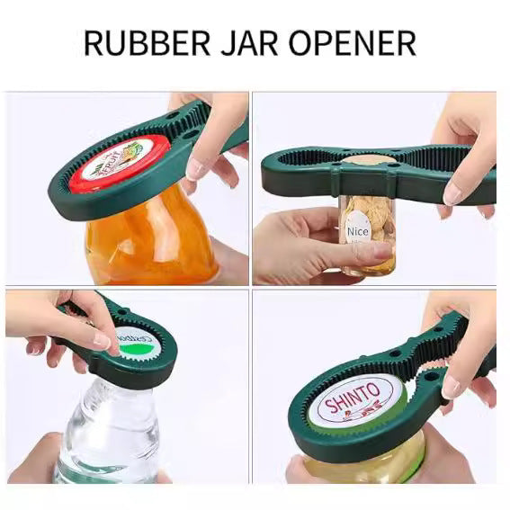 b6a8b0a6506d1d4318fe1f02dfd6c6ce