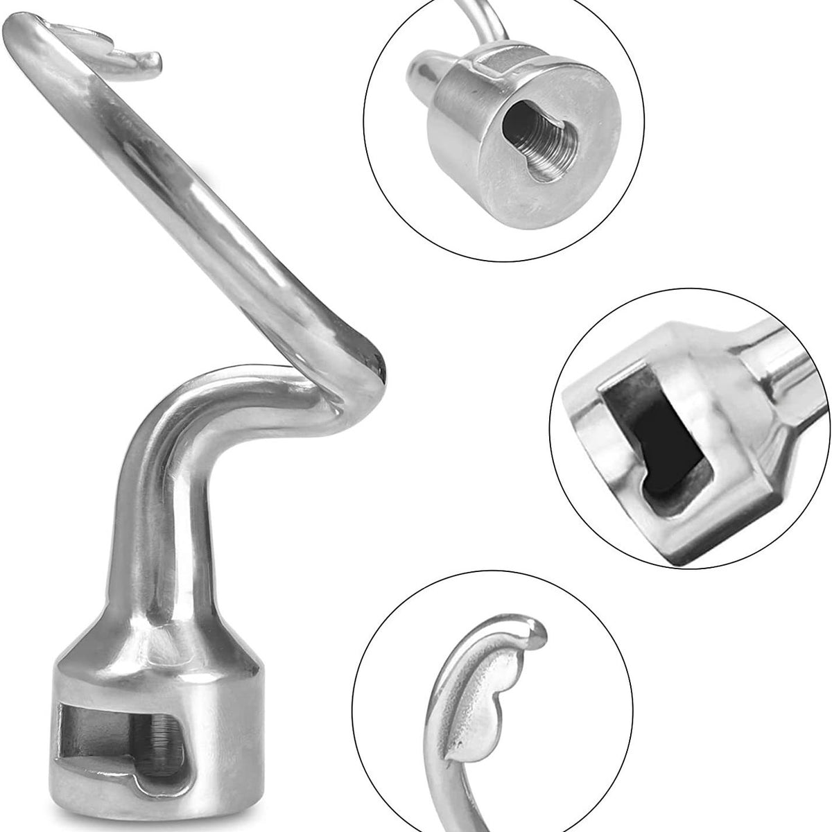 8da938e640f34ecaeb29d9c47a839c97