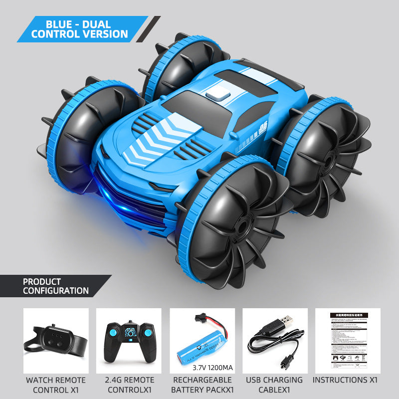 88f96efb007fc495281a0091b532a63e