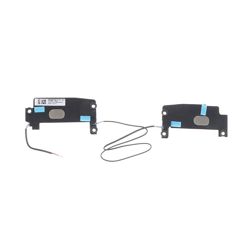 T460S T470S Speaker Audio Loudspeaker