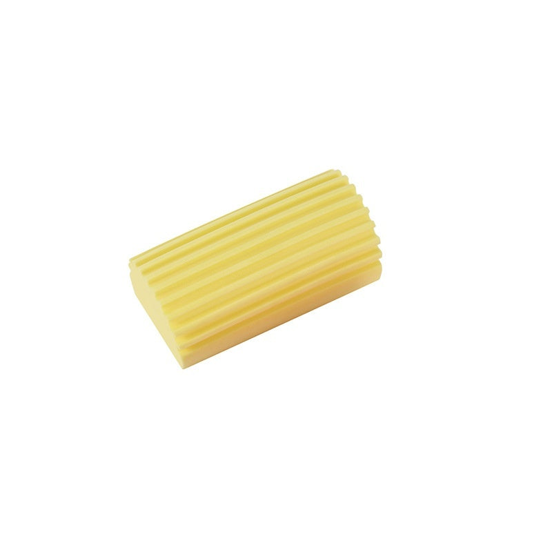 b8561e20cbf17a2aff552dad5fe1b857