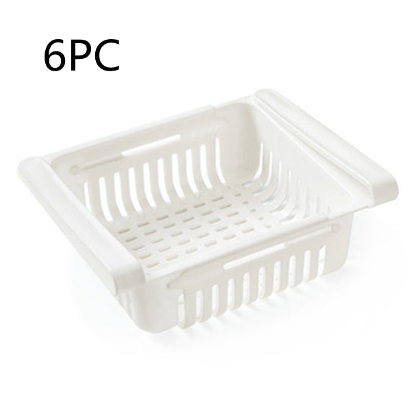 c1c5fe78eec1d03883f2e8133ab7fee5