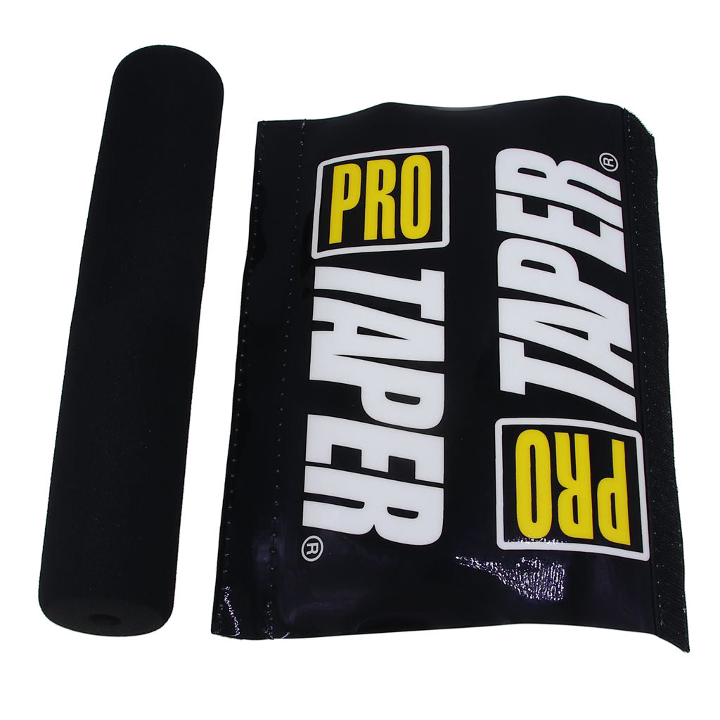 43c8ad3b7532cdd257dbf1e213d60e47