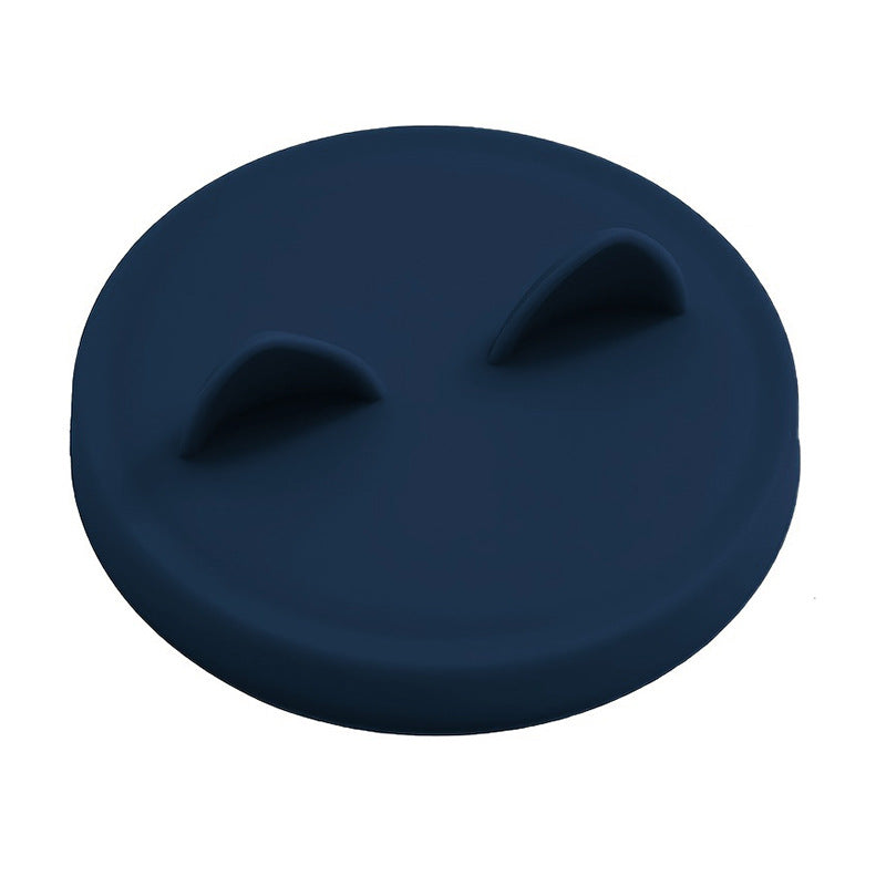 3430c63afcf15abcac196c39bca1ef73