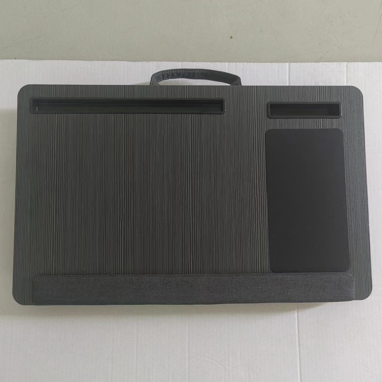 aa5b41dcf2dedd115c790d2ff51712a0