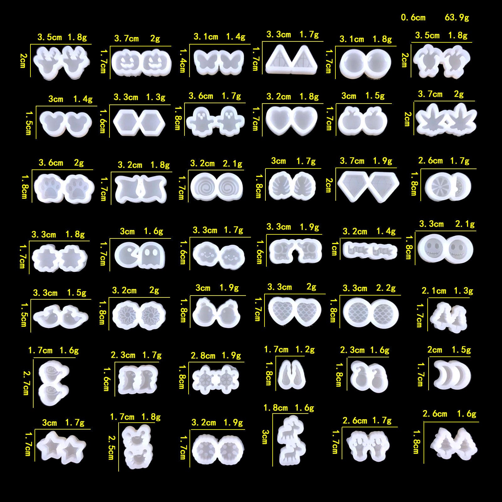 72441e1f367faf40cb5c8a25e7ed589e