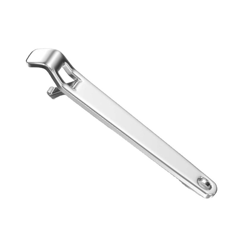 a81bc24c1050dae0903fca110c4fe1b1