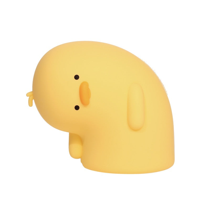 5f1e0d4680d21589ce064a3469ebb9df