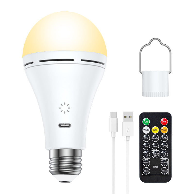 ec6d26afaa98c1fd99890f71080a8ad4