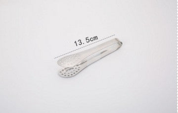 658160011e026bd33e8b08f7cf7628b6