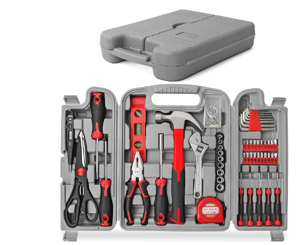 Tools & Home Improvement