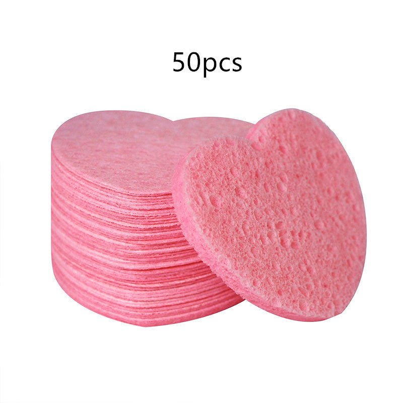 14eda5be4705f4f3c3a164e687dc40c2