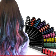 5cd19df7dee423bbe1eab532bffeab29