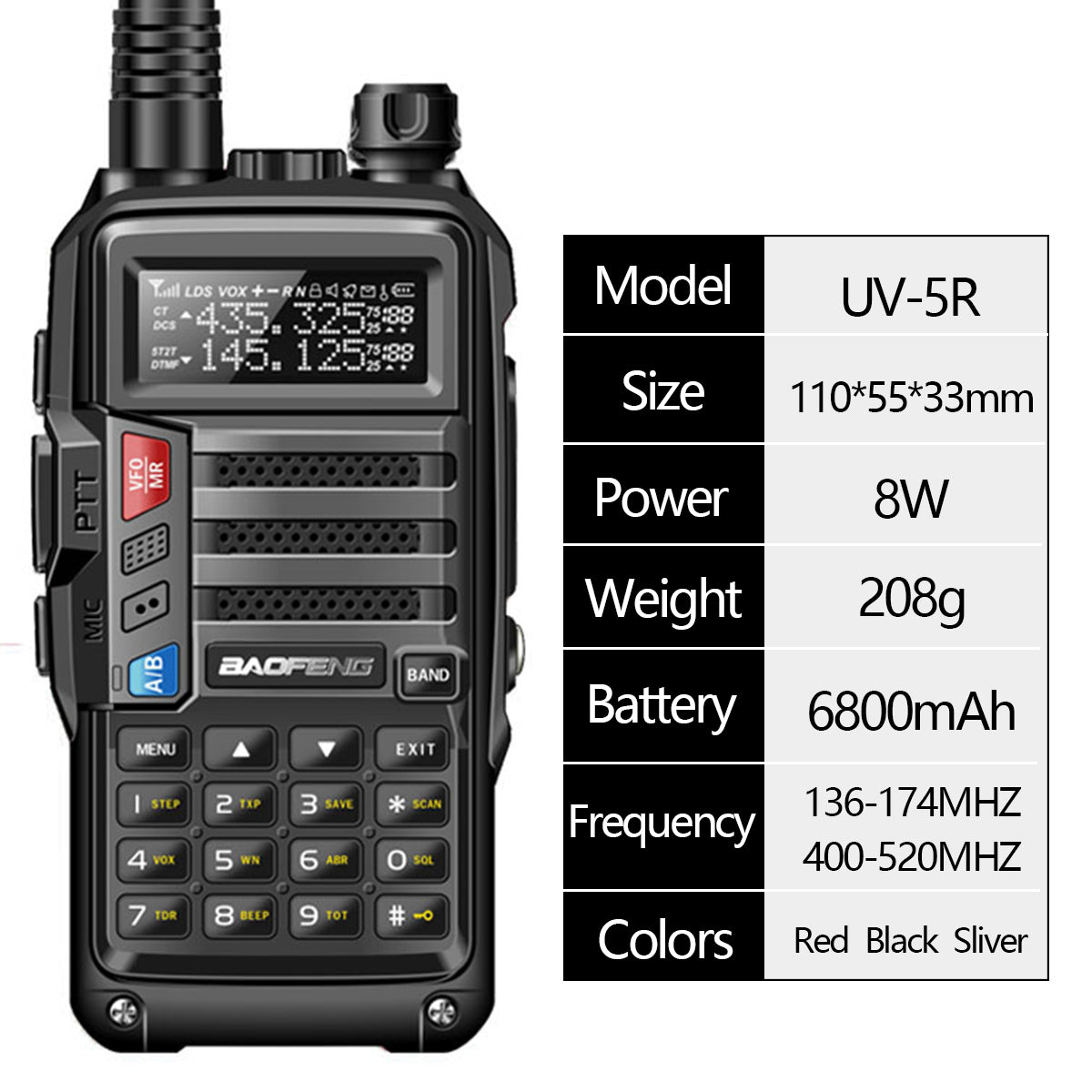 99b25752631ae465b3072bf985d48298