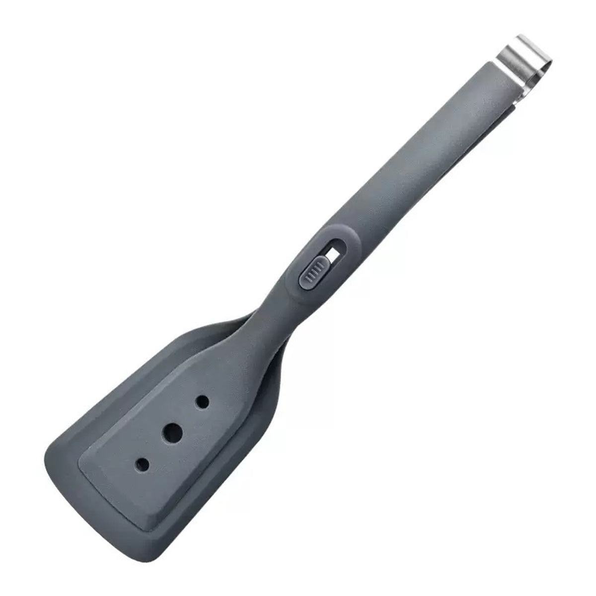 473eb01cade90c7266a36f70b136da5c